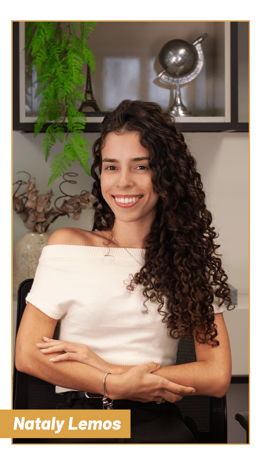 nataly lemos