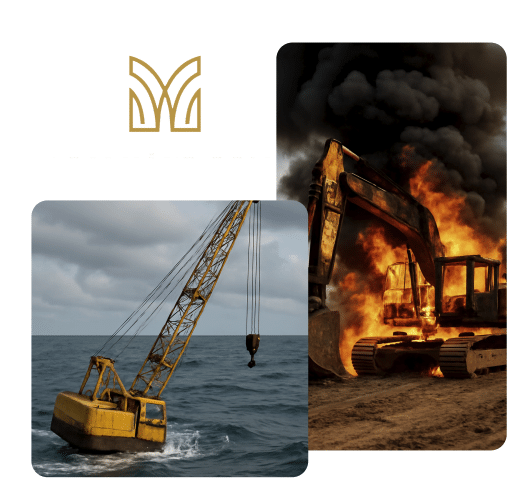 Captura de Tela 2025-09-03 às 22.59.10